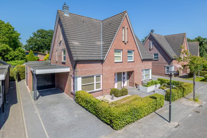 Foto 39 van Appelhof 23