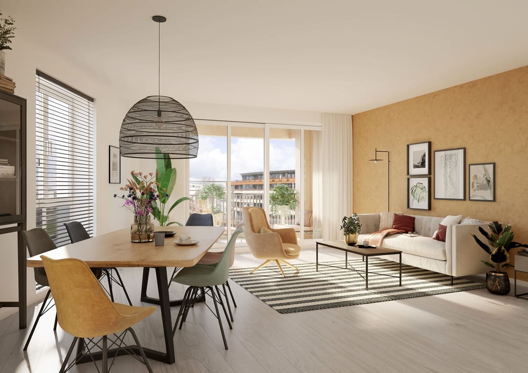 Foto 1 van Rocamadour 59