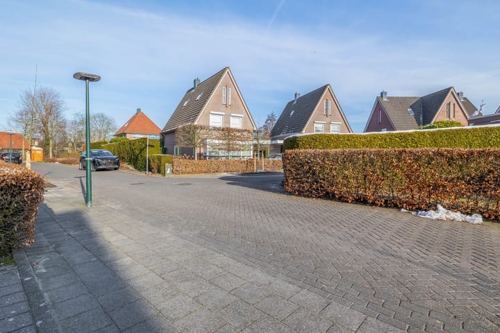 Foto 41 van Appelhof 23