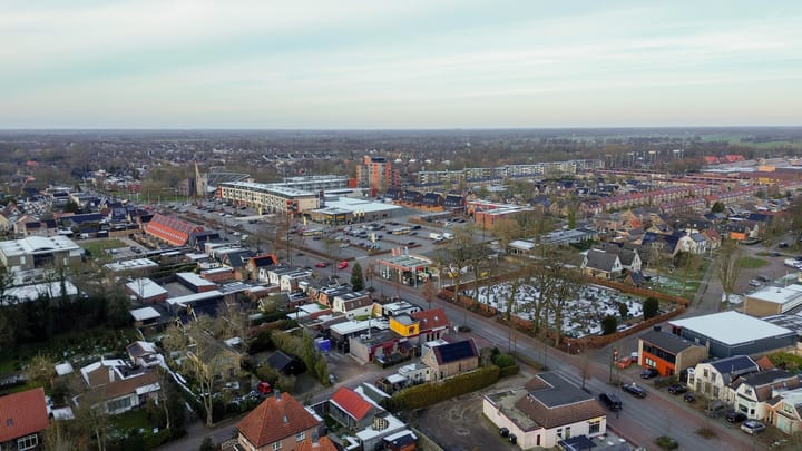 Foto 45 van Appelhof 23