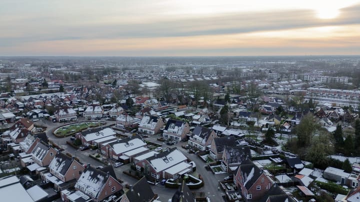 Foto 46 van Appelhof 23