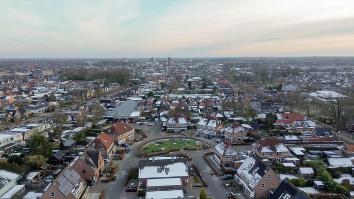 Foto 47 van Appelhof 23