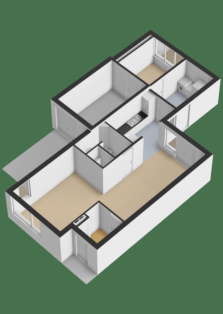 Foto 49 van Appelhof 23