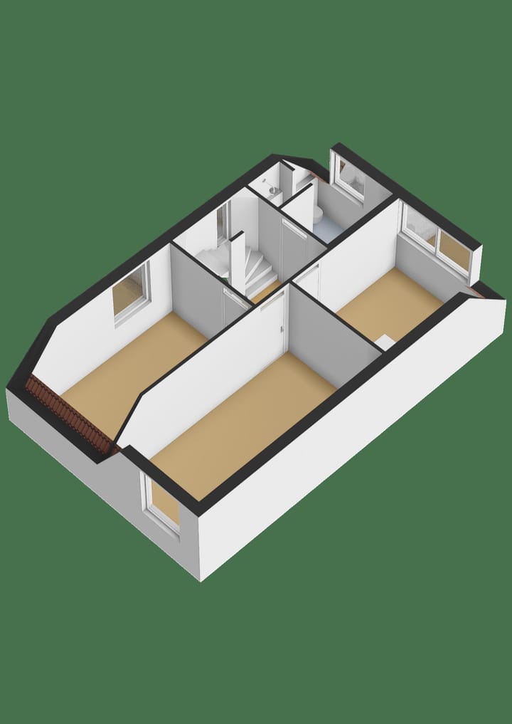 Foto 51 van Appelhof 23