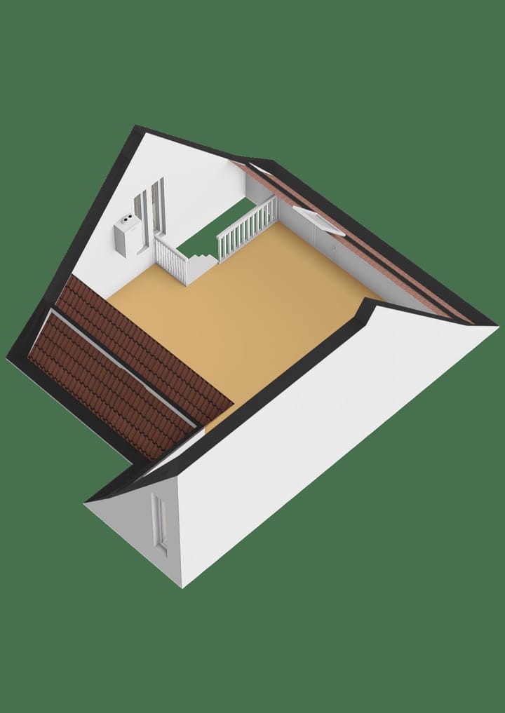 Foto 53 van Appelhof 23