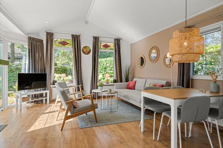 Foto 3 van Koeweg 16-108