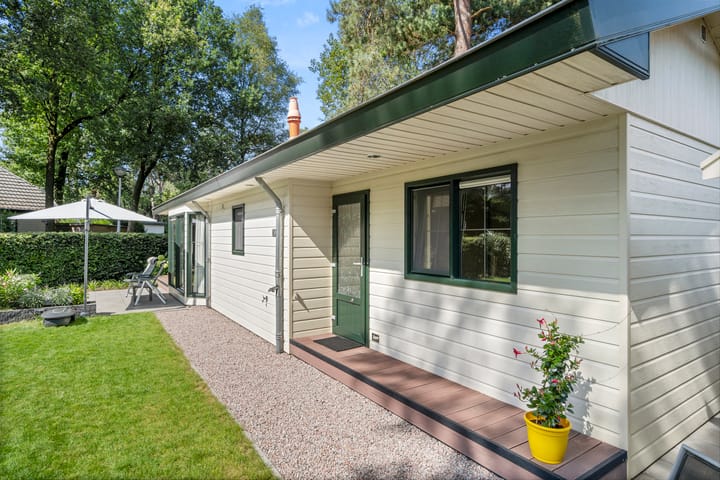 Foto 4 van Koeweg 16-108