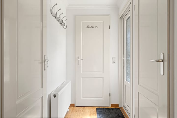 Foto 5 van Koeweg 16-108