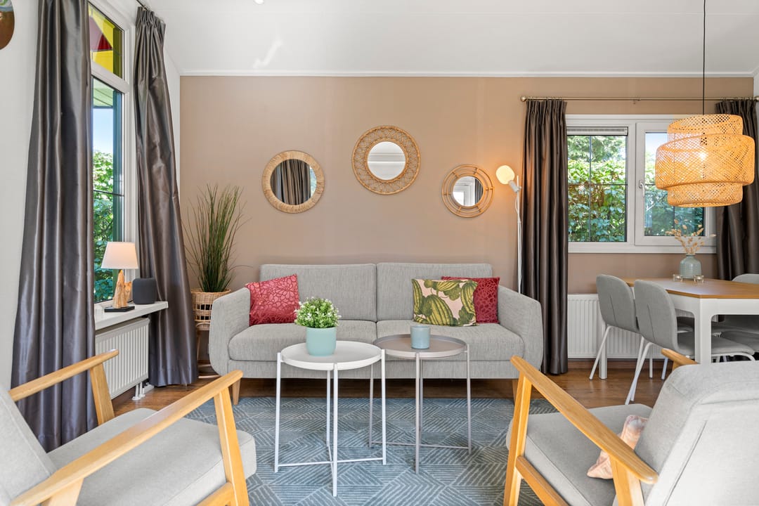 Foto 11 van Koeweg 16-108