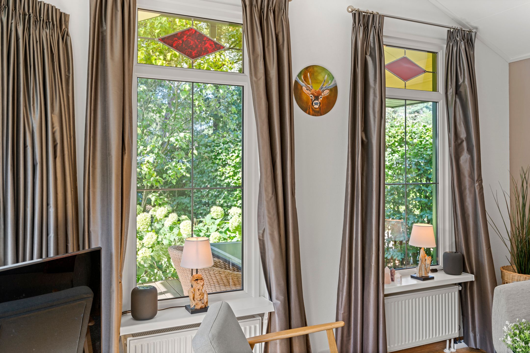 Foto 12 van Koeweg 16-108