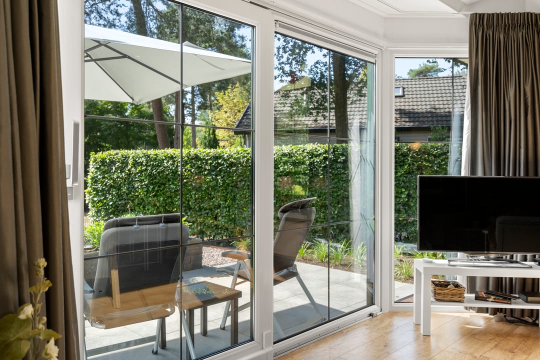 Foto 13 van Koeweg 16-108