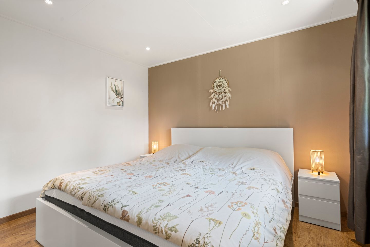 Foto 14 van Koeweg 16-108