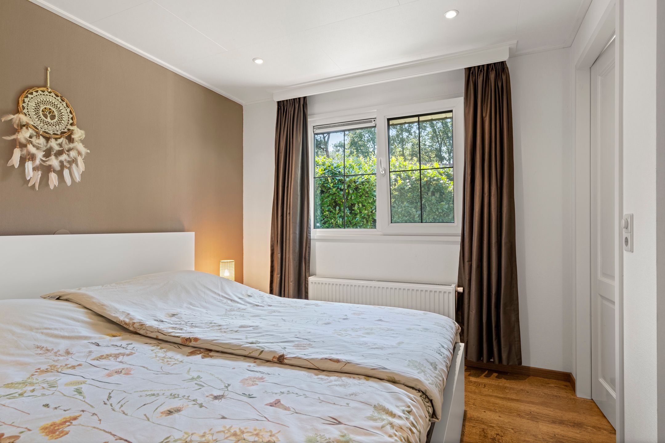 Foto 15 van Koeweg 16-108