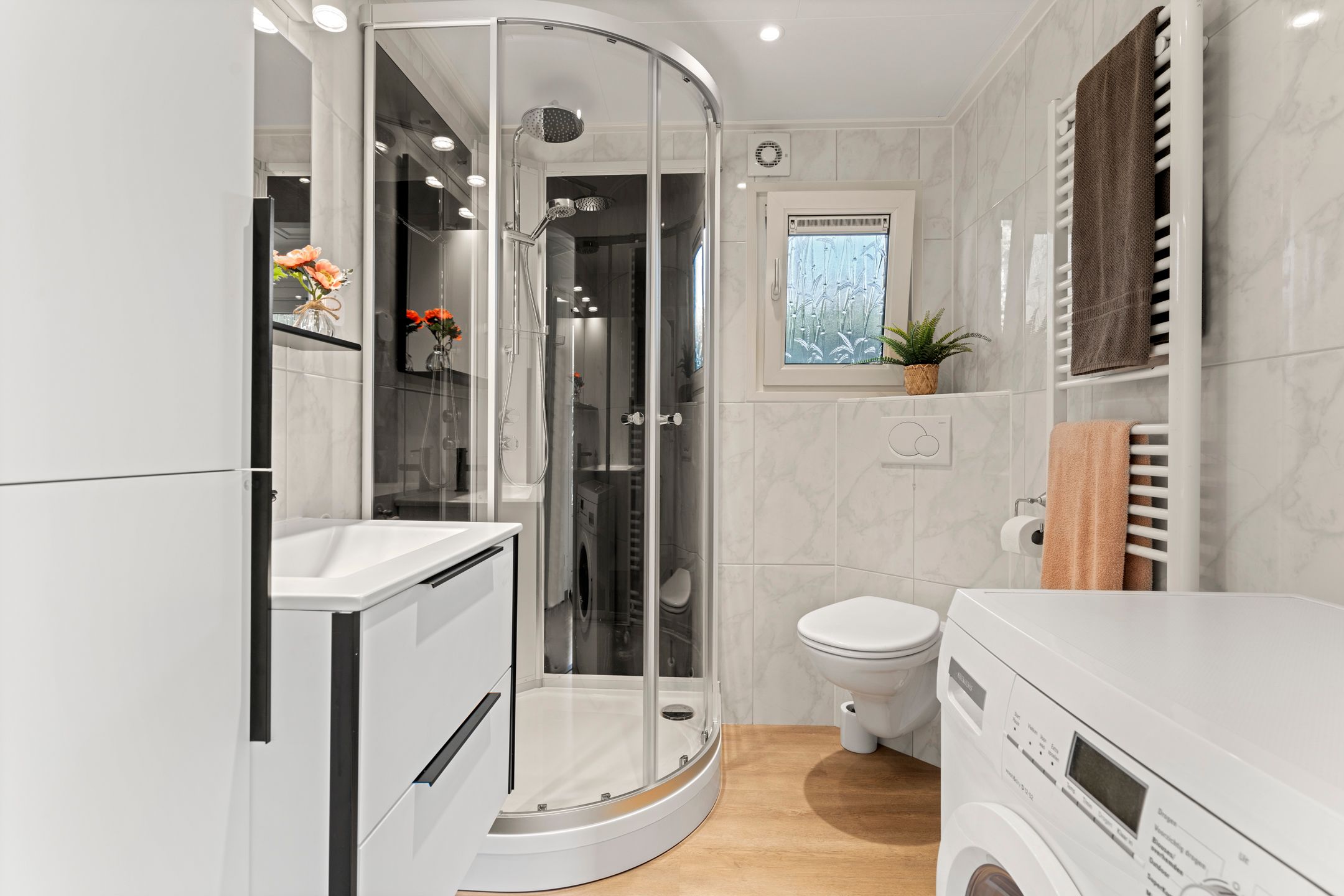 Foto 18 van Koeweg 16-108