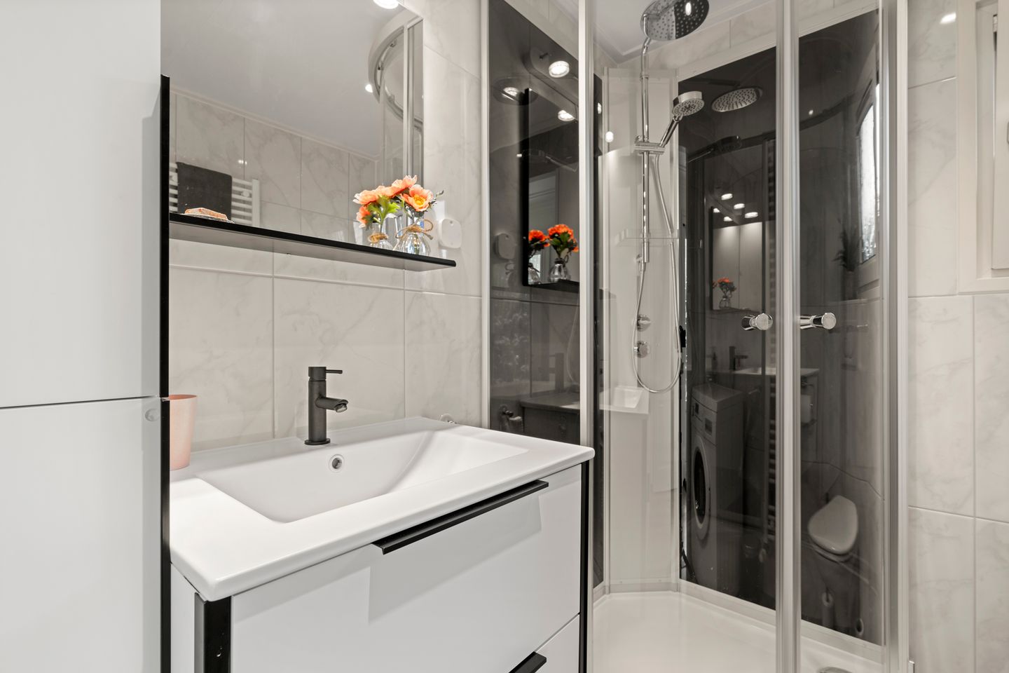 Foto 19 van Koeweg 16-108