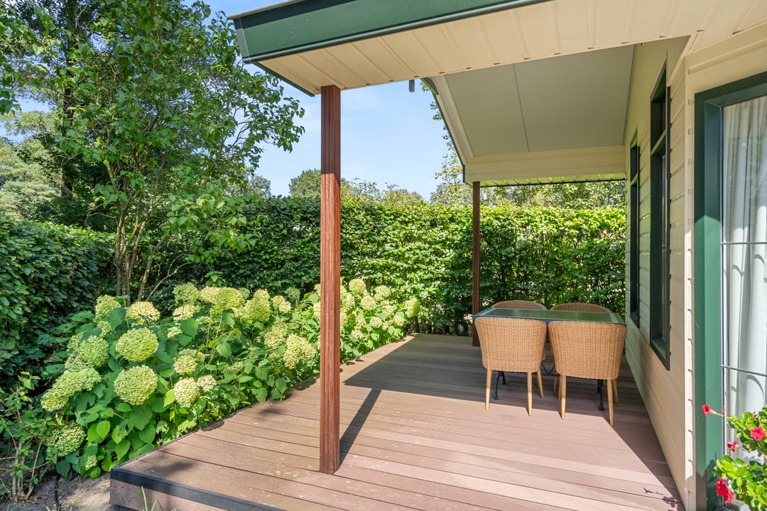 Foto 22 van Koeweg 16-108