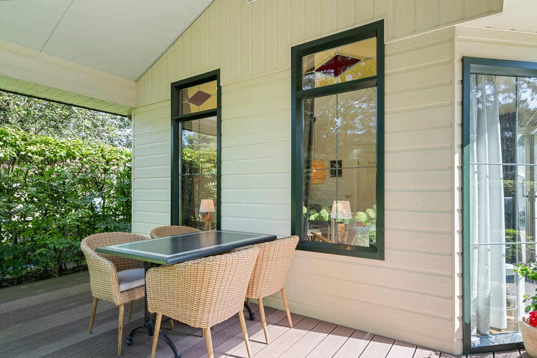 Foto 23 van Koeweg 16-108