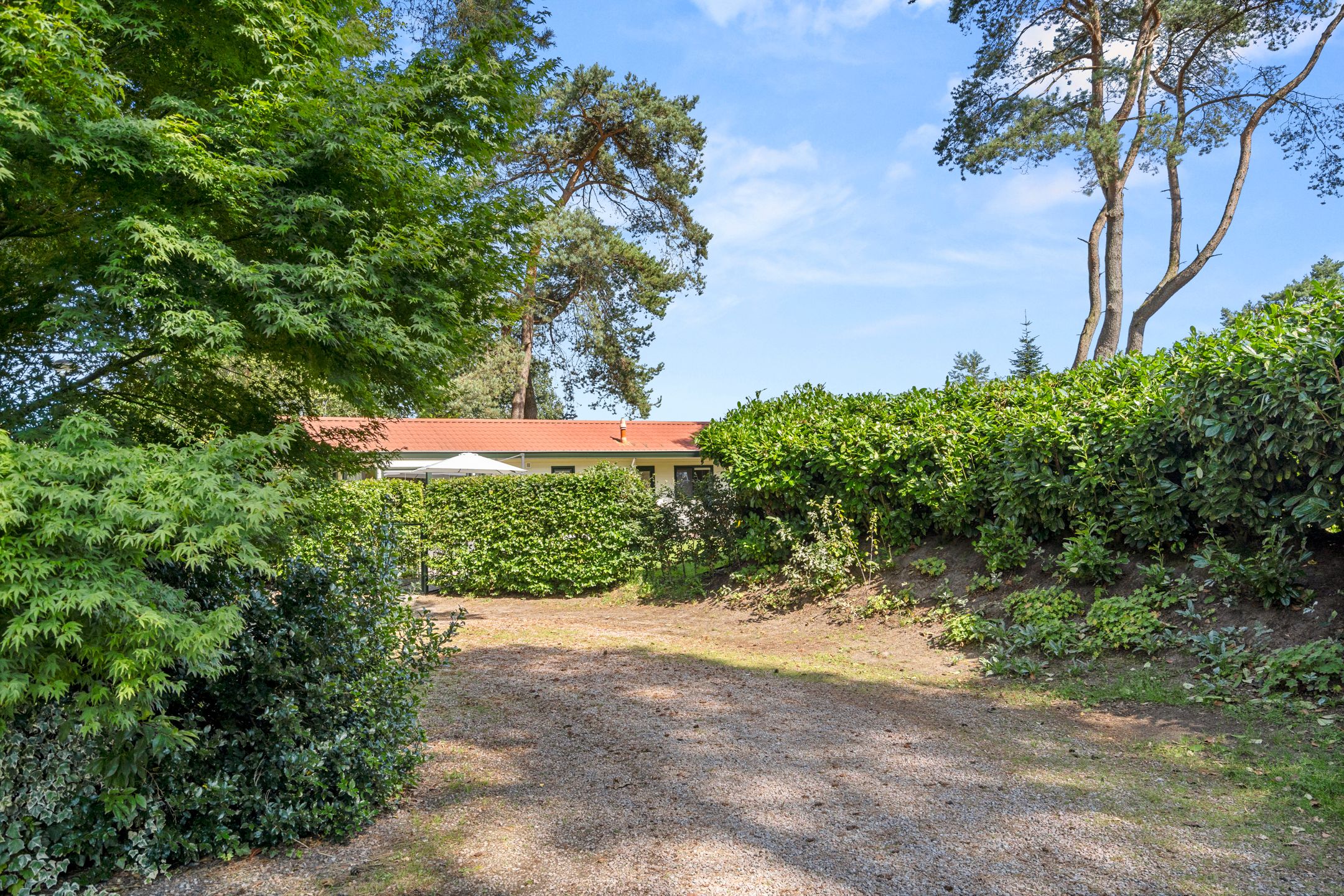 Foto 27 van Koeweg 16-108