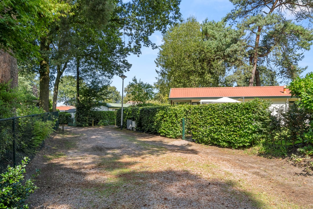 Foto 28 van Koeweg 16-108