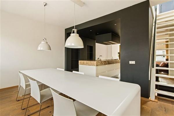 Foto 19 van Kanaalstraat 27-3