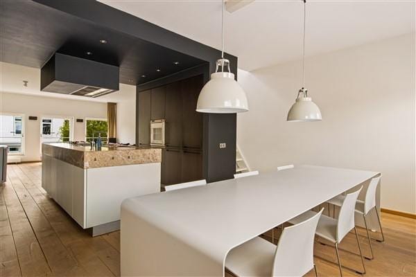 Foto 18 van Kanaalstraat 27-3