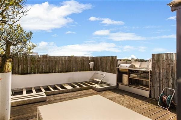 Foto 21 van Kanaalstraat 27-3