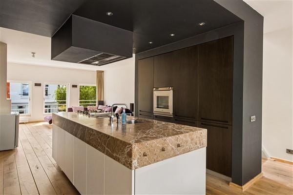 Foto 17 van Kanaalstraat 27-3