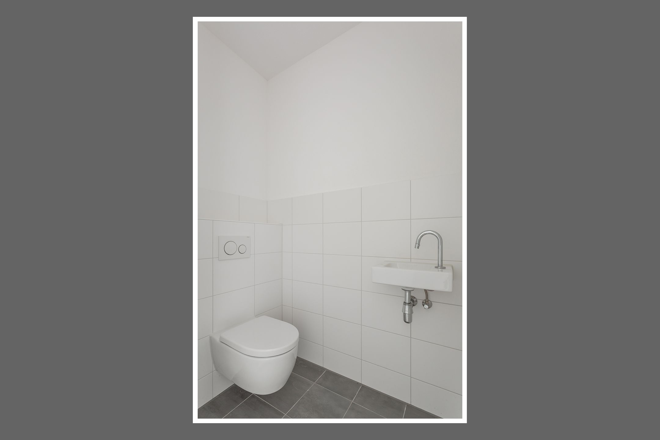 Photo 21 of Amerikaweg 64