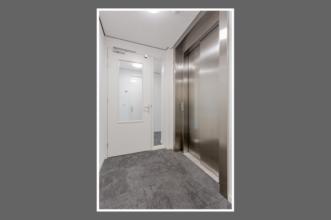 Photo 22 of Amerikaweg 64