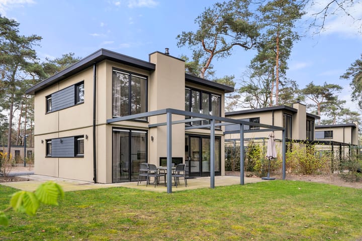 Vijverlaan 1-B85 main image