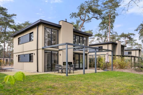 Vijverlaan thumbnail