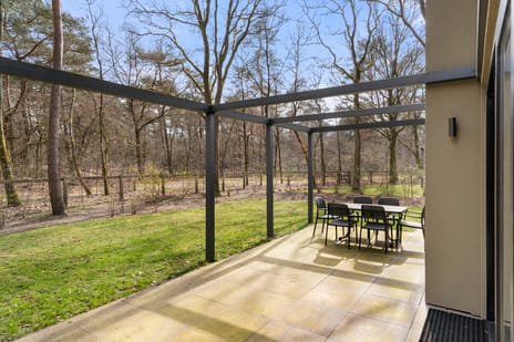 Vijverlaan 1-B85 secondary image