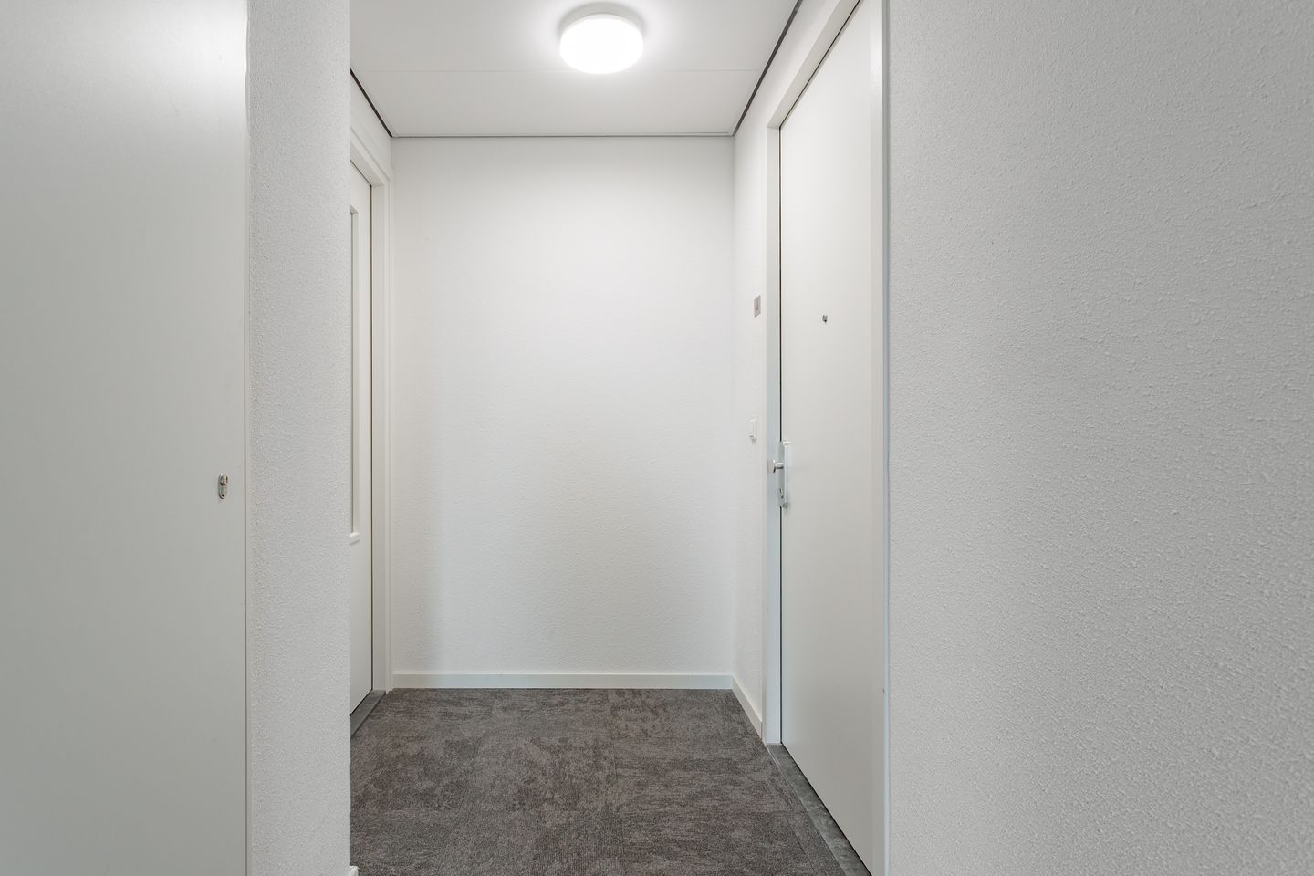 Photo 20 of Amerikaweg 64