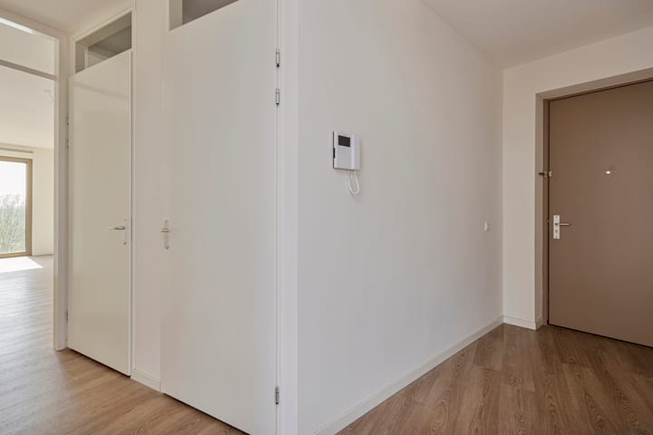 Foto 5 van Jan Wolkerslaan 199