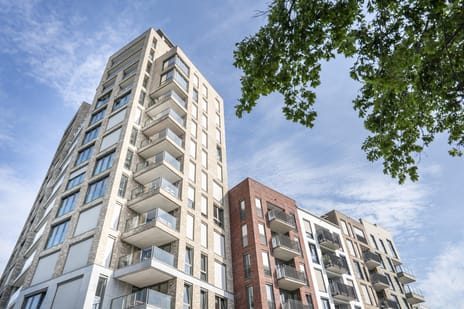 Holland Park main image