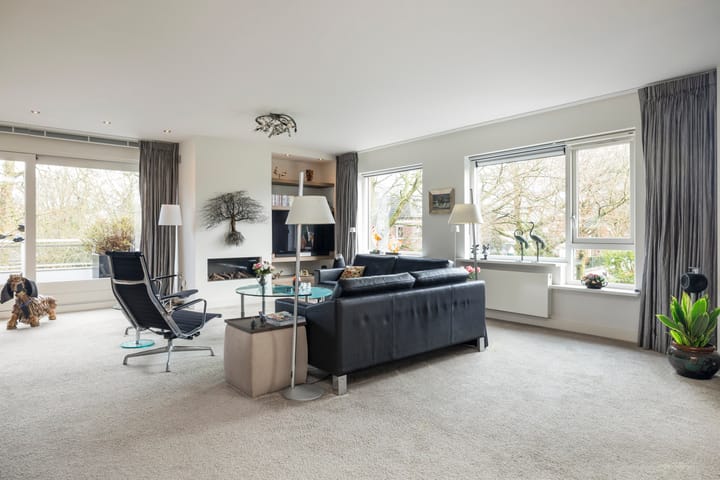 Foto 2 van Kettingweg 3-0006