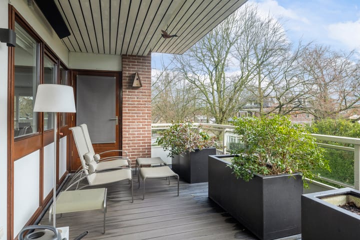 Foto 3 van Kettingweg 3-0006