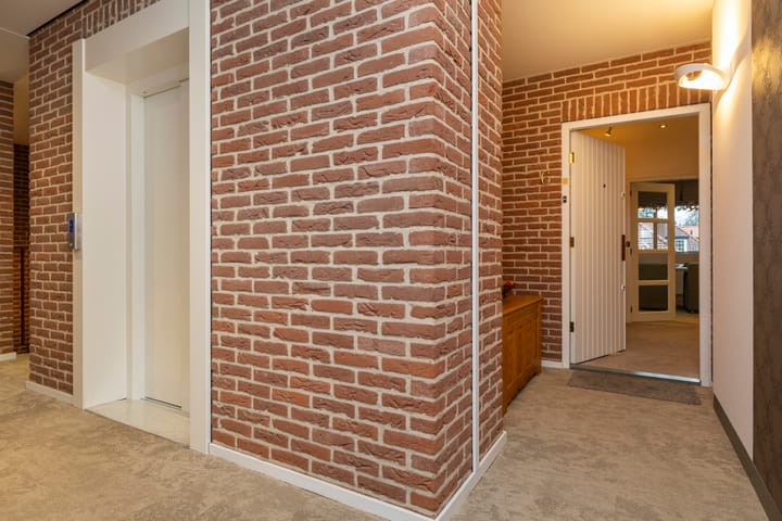 Foto 4 van Kettingweg 3-0006