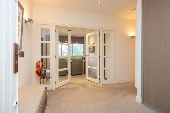 Foto 5 van Kettingweg 3-0006