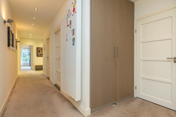 Foto 6 van Kettingweg 3-0006