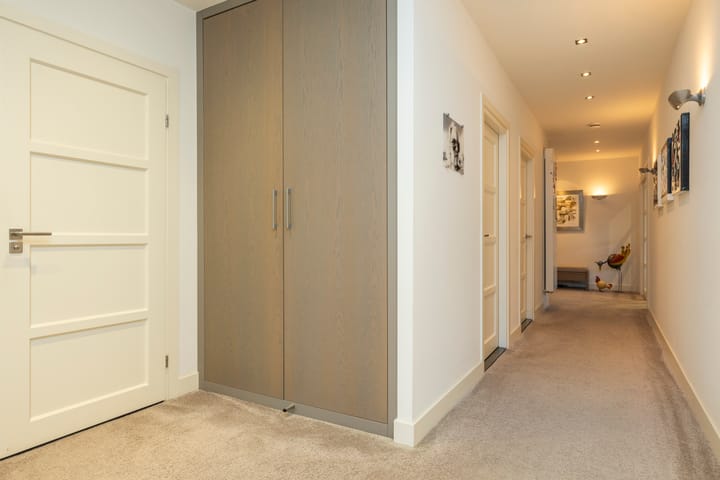 Foto 7 van Kettingweg 3-0006