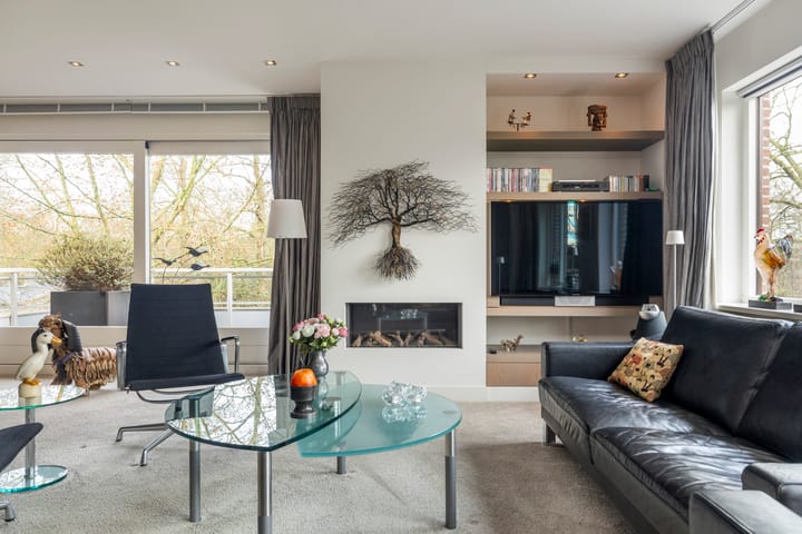 Foto 8 van Kettingweg 3-0006