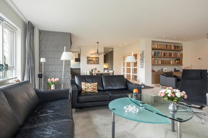 Foto 9 van Kettingweg 3-0006