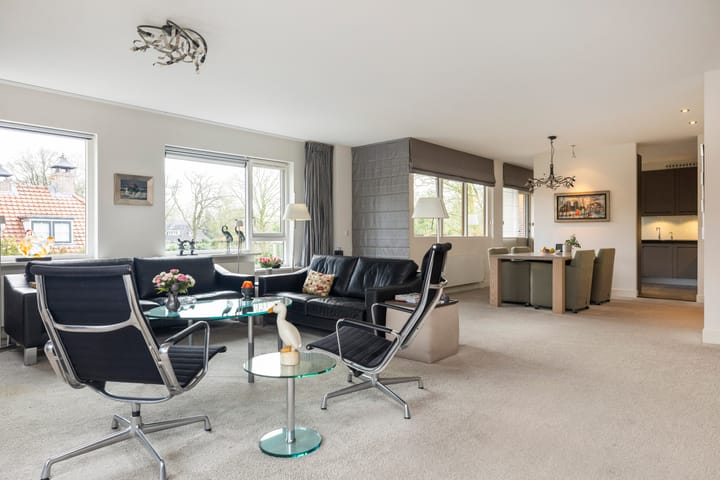 Foto 10 van Kettingweg 3-0006