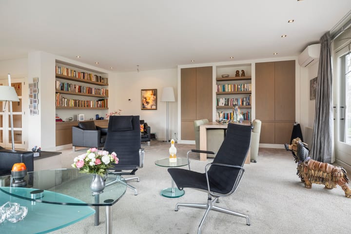 Foto 11 van Kettingweg 3-0006