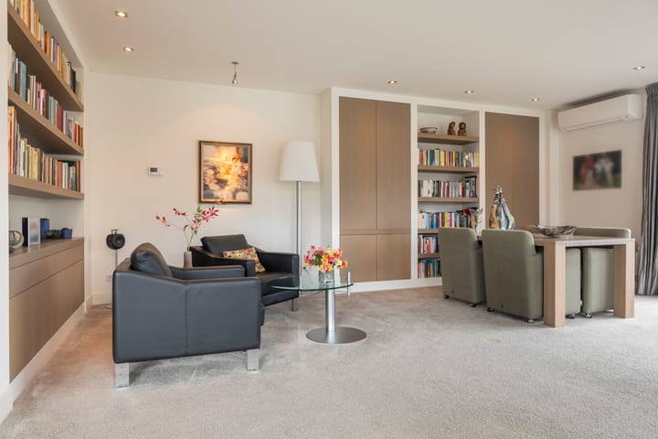 Foto 12 van Kettingweg 3-0006