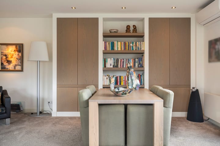 Foto 13 van Kettingweg 3-0006