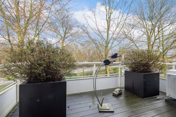 Foto 14 van Kettingweg 3-0006