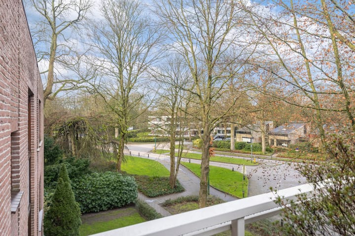 Foto 15 van Kettingweg 3-0006