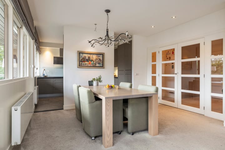 Foto 16 van Kettingweg 3-0006